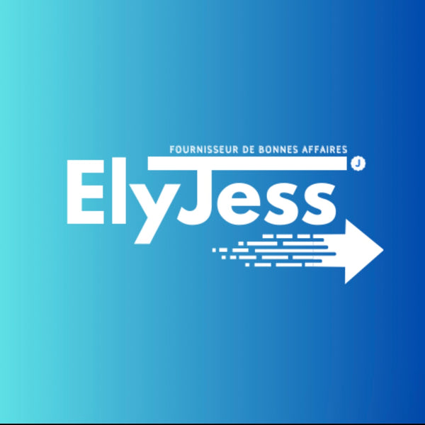 ELYJESS