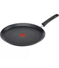 Crêpière Tefal Unlimited premium diam28cm