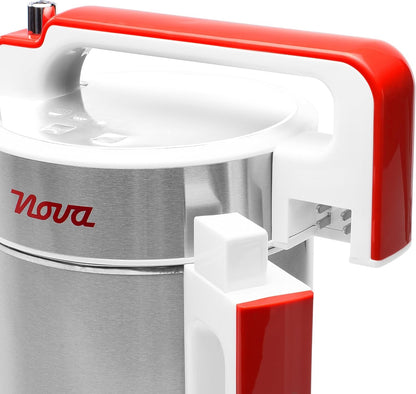 Nova 02.210310.01.001 Blender Soupe chauffant