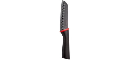 Tefal K1520414 Couteau Santoku Céramique 13 cm