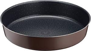 TEFAL Perfectbake moule à manqué 26cm